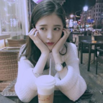 测测你心里年纪